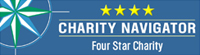 charity-navigator