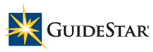 guidestar_logo1