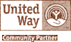 united-way-logo